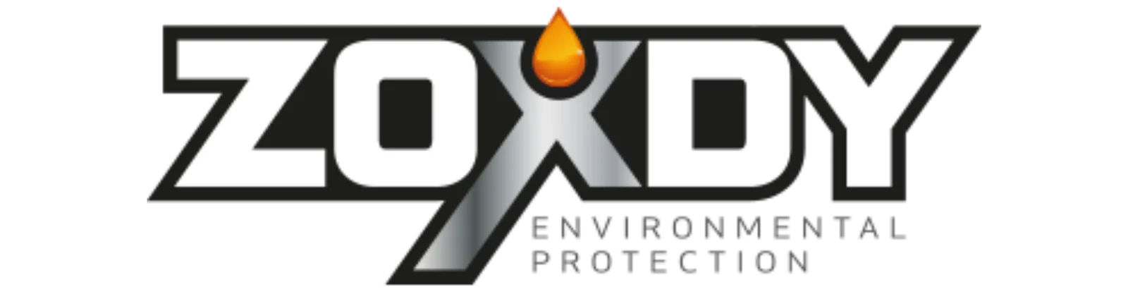 ZOXDY